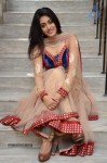 Sumona New Stills - 58 of 77