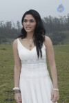 Sunaina Hot Photos - 3 of 35