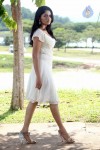 Sunaina Hot Photos - 6 of 35