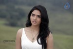 Sunaina Hot Photos - 11 of 35