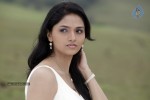 Sunaina Hot Photos - 17 of 35