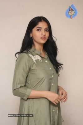 Sunaina Photos - 2 of 12