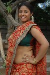 Sunakshi Hot Gallery - 4 of 111