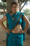 Sunakshi Hot Gallery - 9 of 111