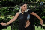 Sunakshi Hot Gallery - 12 of 111