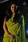 Sunakshi Hot Gallery - 14 of 111