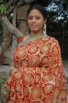 Sunakshi Hot Gallery - 18 of 111