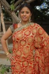 Sunakshi Hot Gallery - 19 of 111