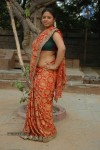 Sunakshi Hot Gallery - 43 of 111