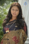 Sunakshi Hot Gallery - 54 of 111