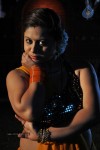 Sunakshi Hot Gallery - 59 of 111