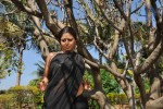 Sunakshi Hot Gallery - 60 of 111