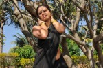 Sunakshi Hot Gallery - 62 of 111