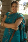 Sunakshi Hot Gallery - 63 of 111