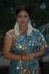 Sunakshi Hot Gallery - 68 of 111