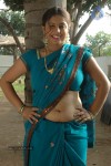 Sunakshi Hot Gallery - 70 of 111