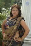 Sunakshi Hot Gallery - 79 of 111