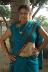 Sunakshi Hot Gallery - 85 of 111