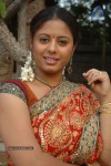 Sunakshi Hot Gallery - 86 of 111