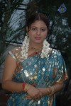 Sunakshi Hot Gallery - 88 of 111