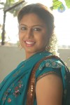 Sunakshi Hot Gallery - 96 of 111