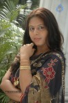 Sunakshi Hot Gallery - 97 of 111