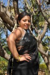 Sunakshi Hot Gallery - 98 of 111