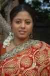 Sunakshi Hot Gallery - 107 of 111