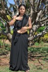 Sunakshi Hot Gallery - 108 of 111