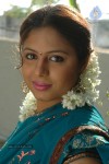 Sunakshi Hot Gallery - 110 of 111