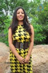 Sunakshi Stills - 2 of 53