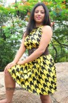 Sunakshi Stills - 9 of 53