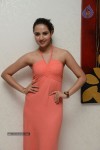 Sunita Rana New Photos - 15 of 40