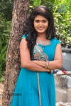 Sunitha New Photos - 57 of 64