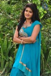 Sunitha New Photos - 58 of 64