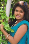 Sunitha New Photos - 59 of 64