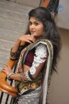 Sunitha New Stills - 5 of 52