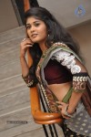 Sunitha New Stills - 8 of 52