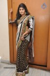 Sunitha New Stills - 9 of 52