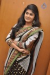 Sunitha New Stills - 10 of 52