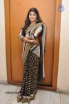 Sunitha New Stills - 11 of 52