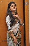 Sunitha New Stills - 14 of 52