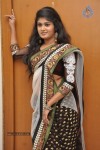 Sunitha New Stills - 20 of 52