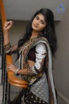 Sunitha New Stills - 43 of 52