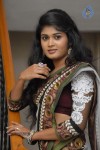 Sunitha New Stills - 44 of 52