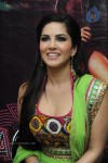 Sunny Leone Photos - 1 of 40