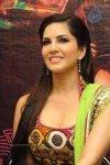 Sunny Leone Photos - 4 of 40