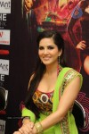 Sunny Leone Photos - 7 of 40