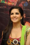 Sunny Leone Photos - 8 of 40