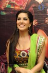 Sunny Leone Photos - 9 of 40